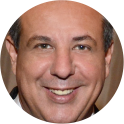 Alexandre Pereira Alexandre Pereira