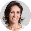 Raquel Ribeiro Raquel Ribeiro