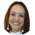 Virgínia Abdalla Virgínia Abdalla