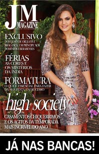 JM Magazine 41