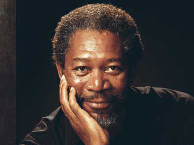 morgan_freeman1242892301.gif