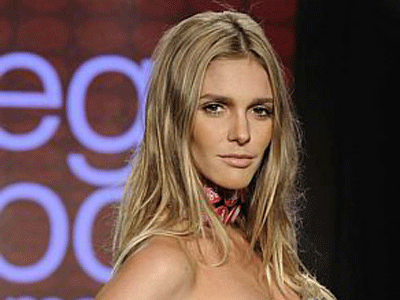 http://www.jmonline.com.br/uploads/image/29jul09/Tv-Mix---Fernanda-Lima.gif