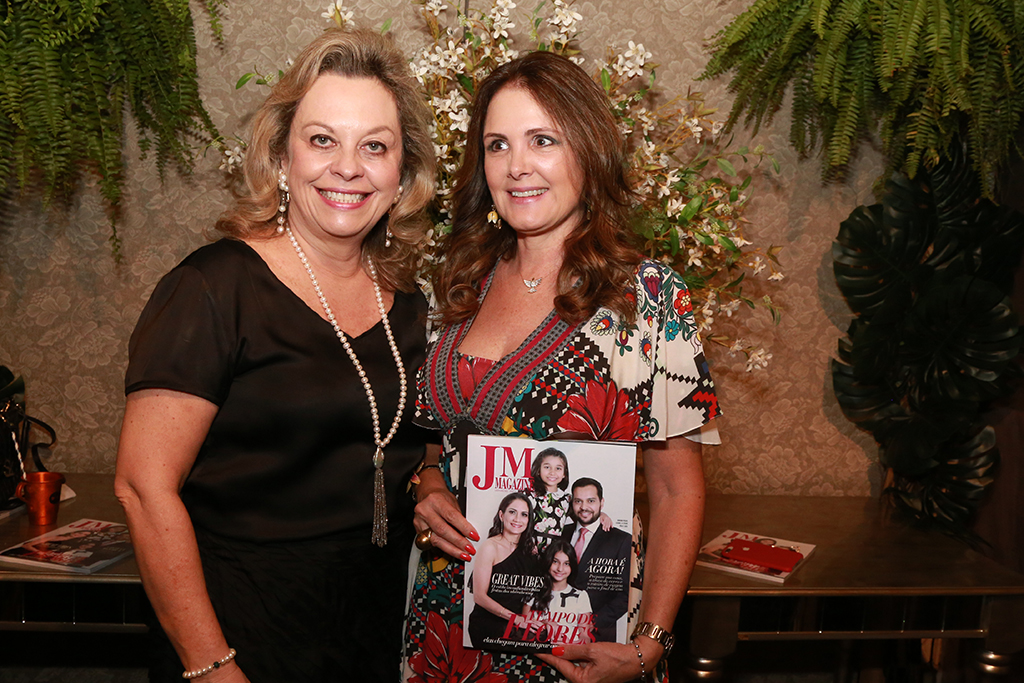 JM Magazine