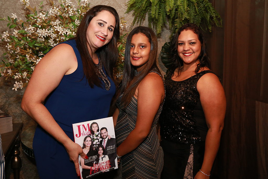 JM Magazine