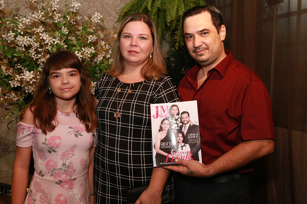 JM Magazine