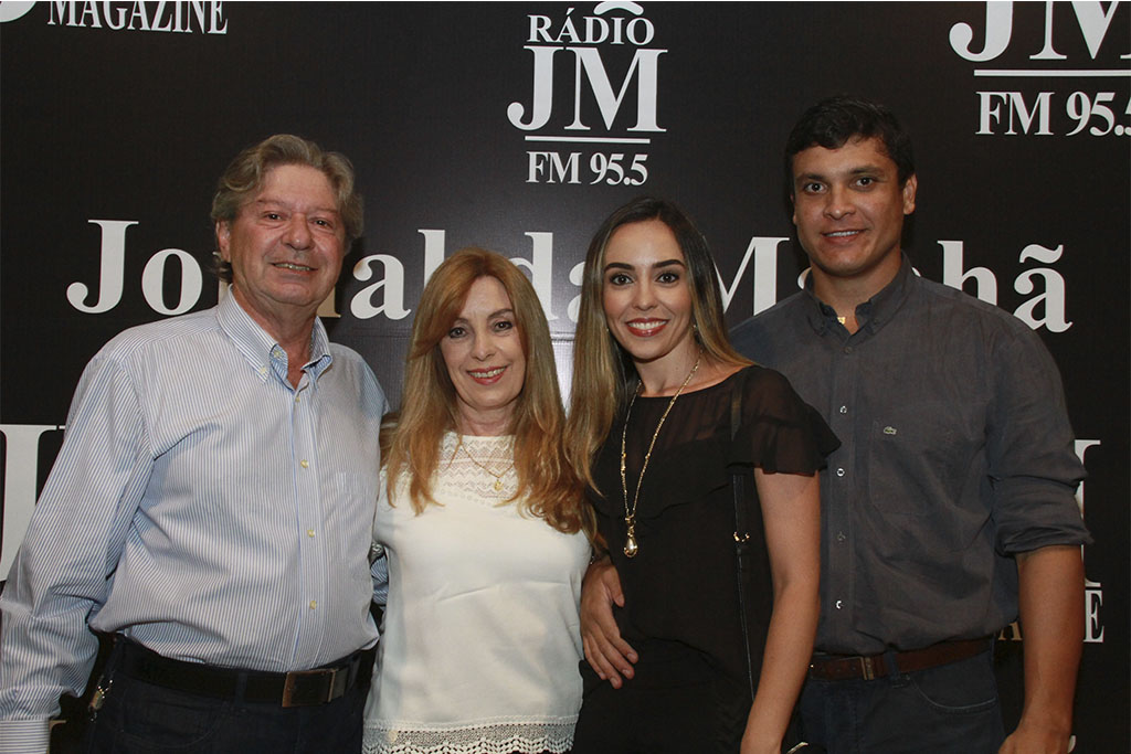 JM Magazine