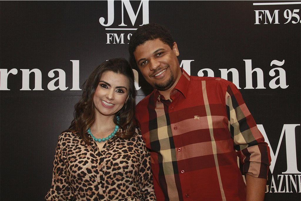 JM Magazine