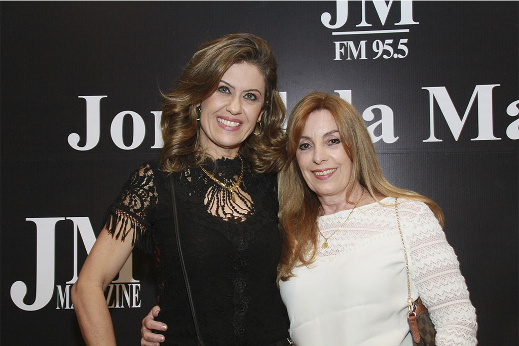 JM Magazine