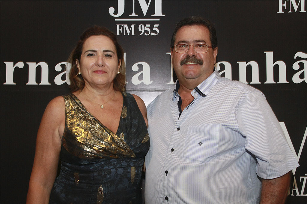 JM Magazine