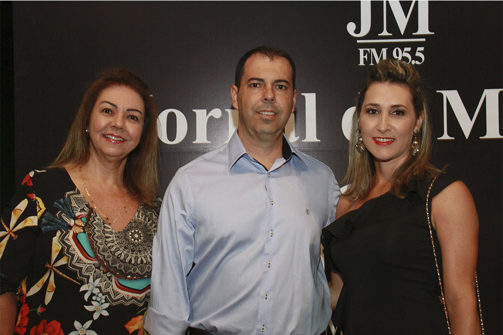 JM Magazine