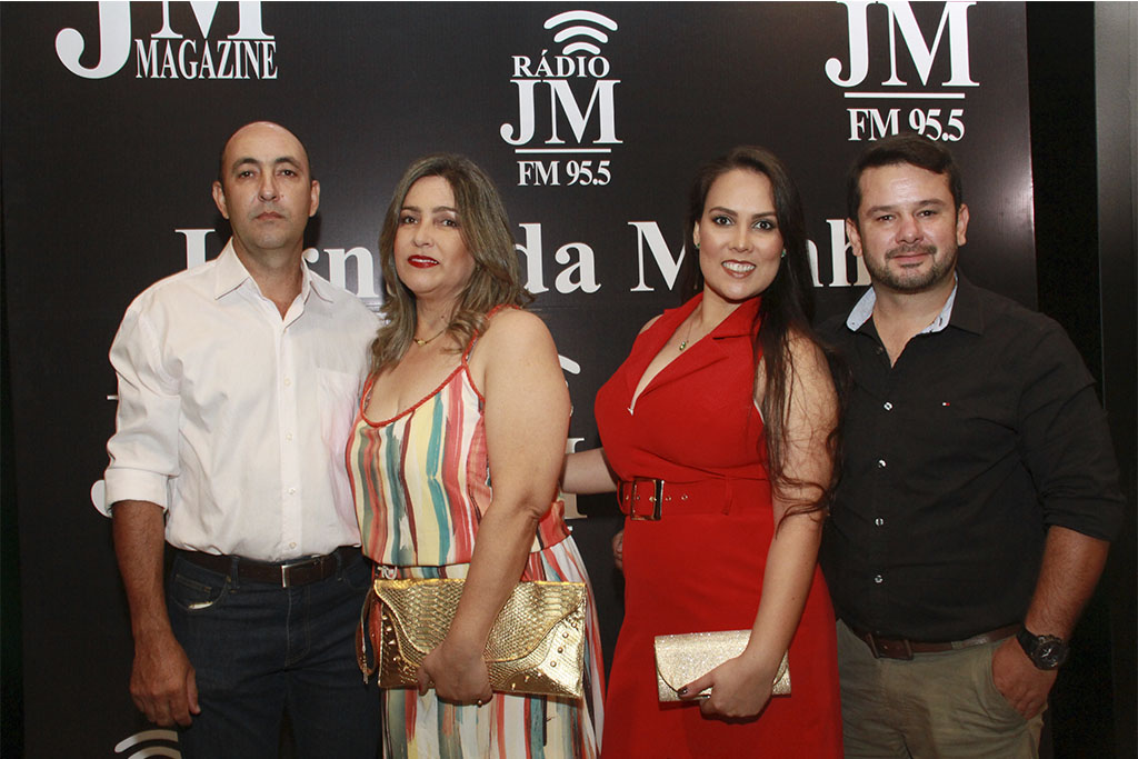 JM Magazine