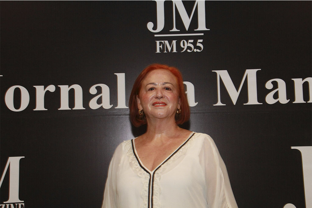 JM Magazine