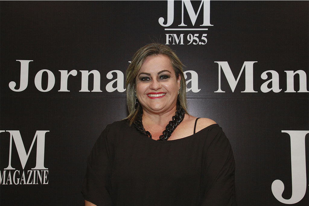 JM Magazine