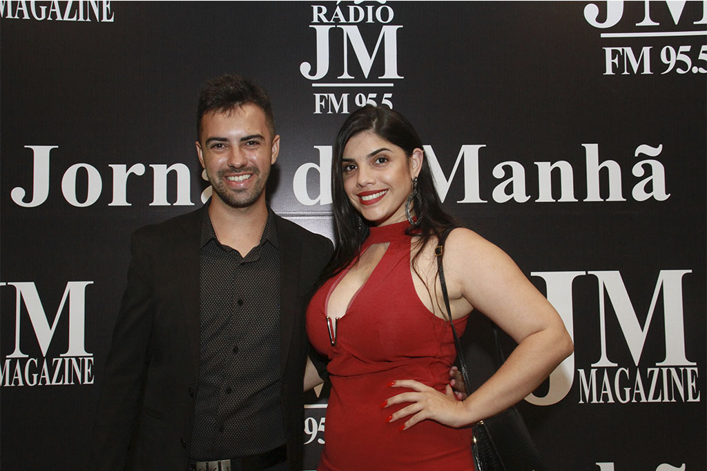 JM Magazine