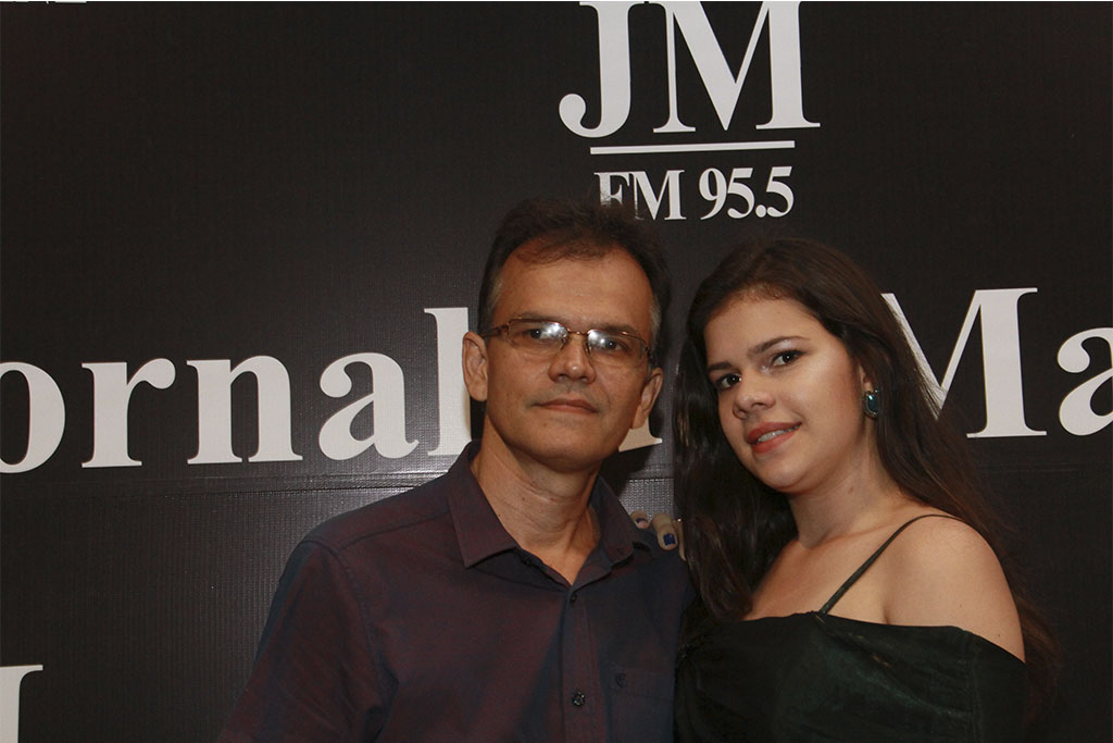 JM Magazine