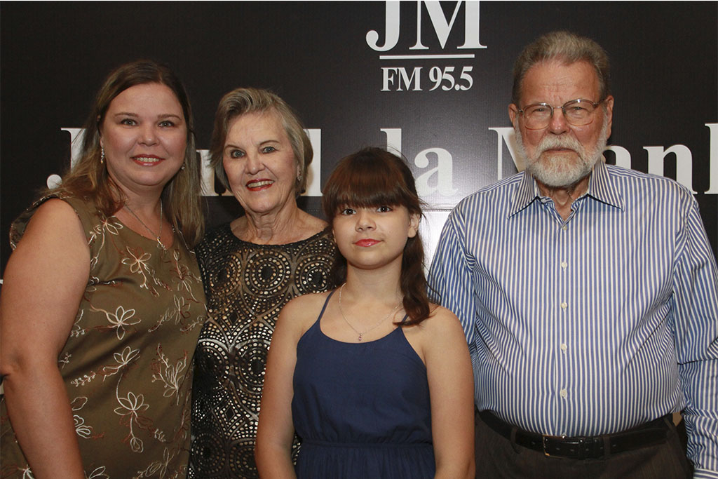 JM Magazine