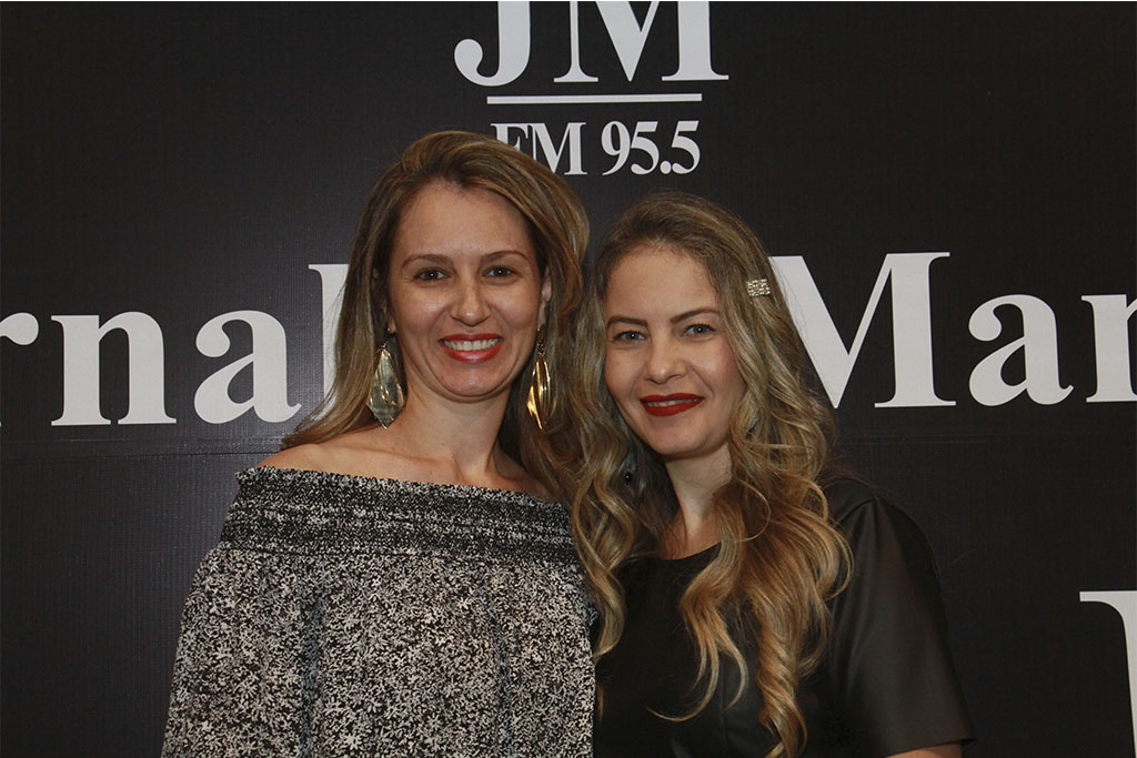JM Magazine