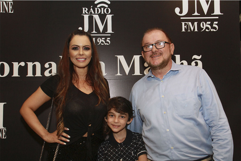JM Magazine