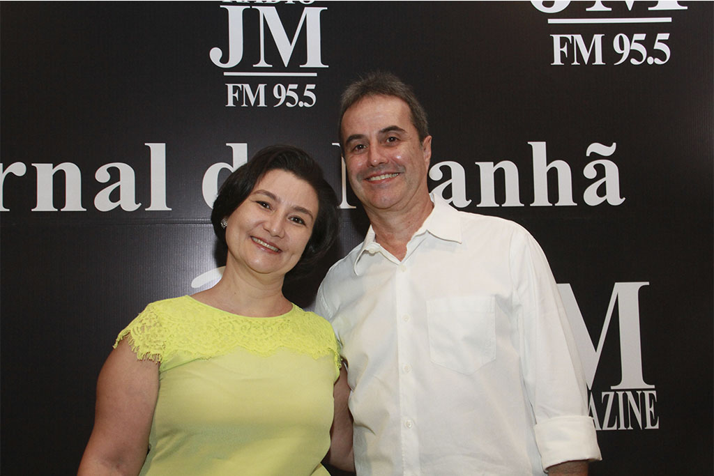 JM Magazine