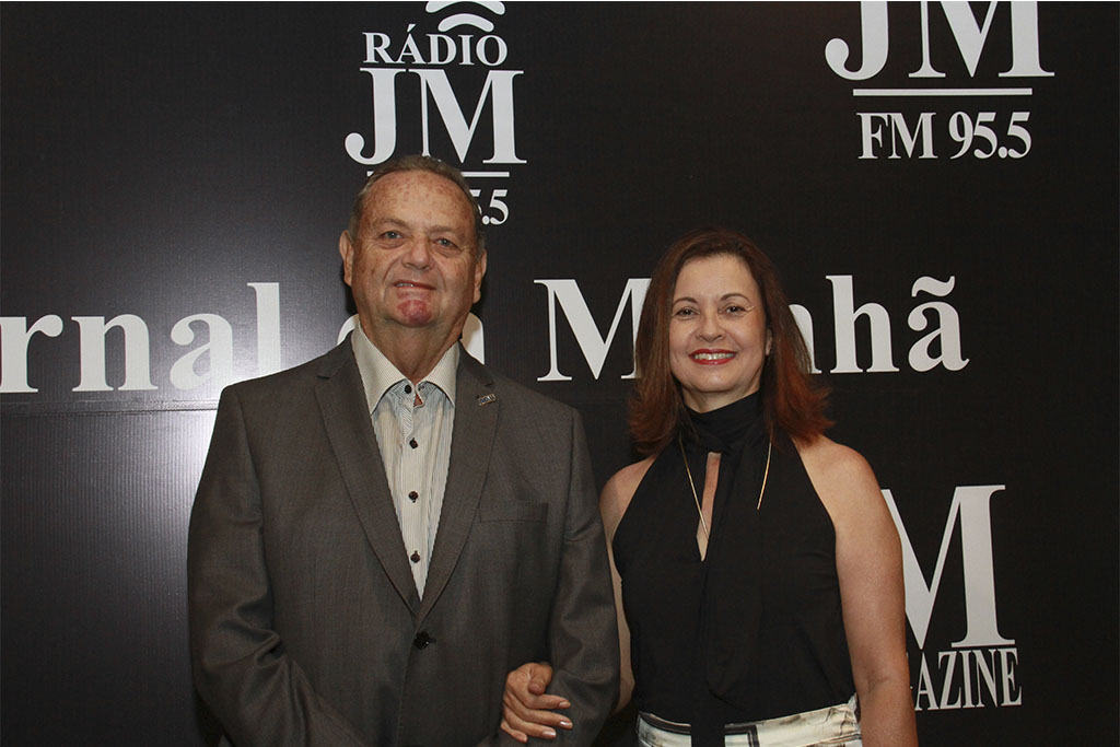 JM Magazine