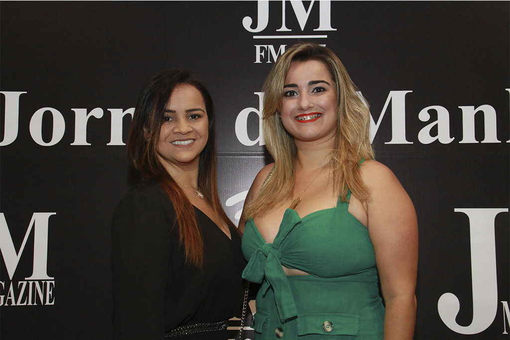 JM Magazine