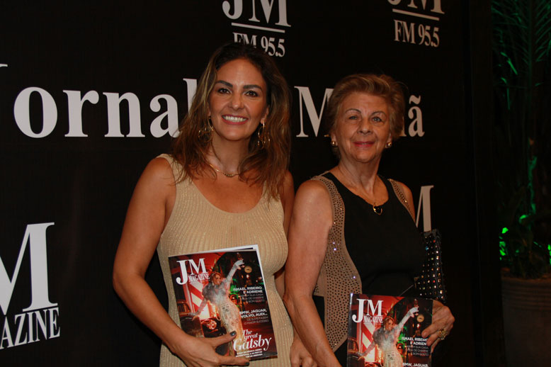 JM Magazine