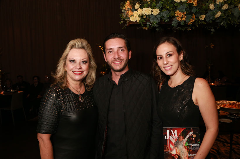 JM Magazine