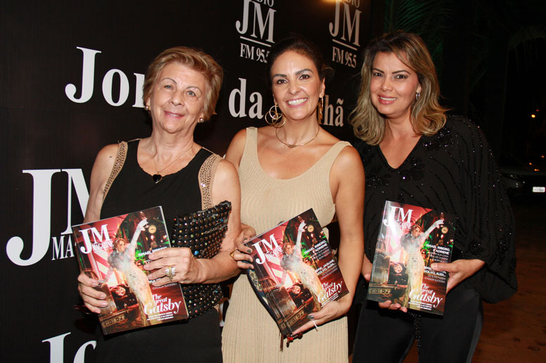 JM Magazine