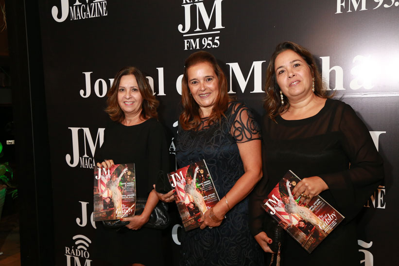 JM Magazine