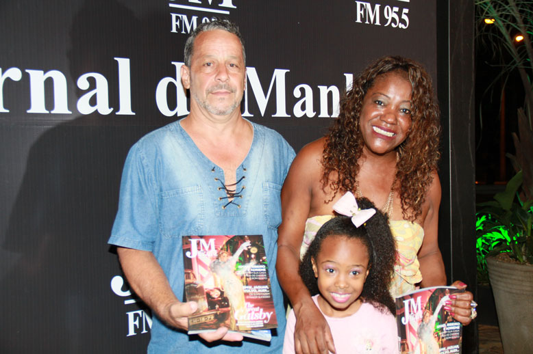JM Magazine