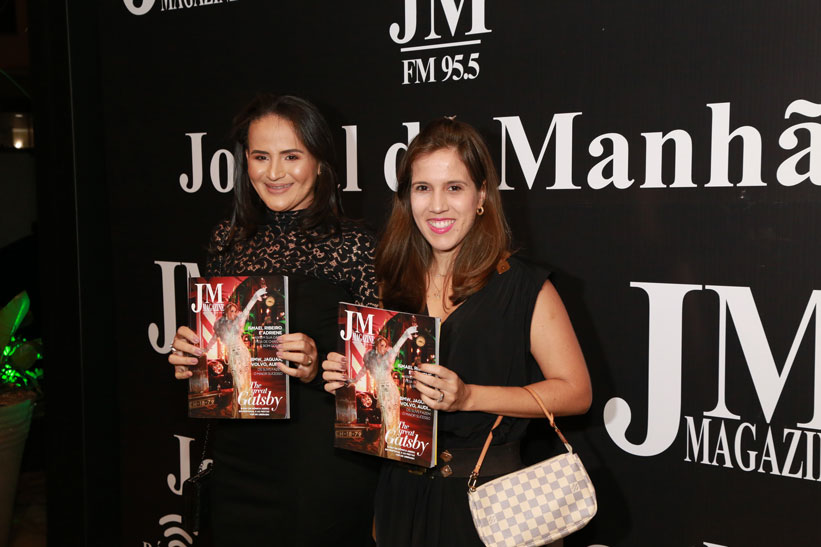 JM Magazine
