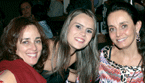 SOCIAL
