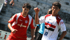 PAULO BORGES