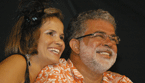EVID�NCIAS
