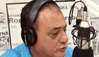 FALANDO S�RIO