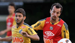 JM FUTEBOL CLUBE