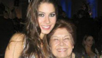 PRI BORGES RG
