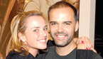 SOCIAL
