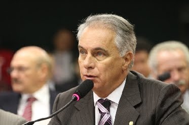 http://www.jmonline.com.br/uploads/noticia/80502_1.jpg